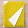 urblanket medium foldwide portraitx1000.1u8 33 - Power Rangers Mall