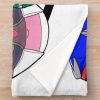 urblanket medium foldwide portraitx1000.1u8 34 - Power Rangers Mall