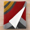 urblanket medium foldwide portraitx1000.1u8 35 - Power Rangers Mall