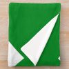 urblanket medium foldwide portraitx1000.1u8 36 - Power Rangers Mall
