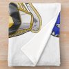 urblanket medium foldwide portraitx1000.1u8 4 - Power Rangers Mall