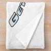 urblanket medium foldwide portraitx1000.1u8 6 - Power Rangers Mall