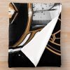 urblanket medium foldwide portraitx1000.1u8 7 - Power Rangers Mall