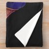 urblanket medium foldwide portraitx1000.1u8 8 - Power Rangers Mall