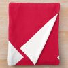 urblanket medium foldwide portraitx1000.1u8 9 - Power Rangers Mall