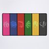 urdesk mat flatlaysquare1000x1000 1 - Power Rangers Mall