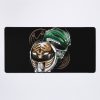 urdesk mat flatlaysquare1000x1000 - Power Rangers Mall