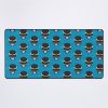 urdesk mat flatlaysquare1000x1000 11 - Power Rangers Mall