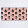 urdesk mat flatlaysquare1000x1000 12 - Power Rangers Mall