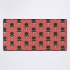 urdesk mat flatlaysquare1000x1000 13 - Power Rangers Mall