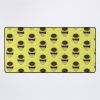 urdesk mat flatlaysquare1000x1000 14 - Power Rangers Mall