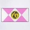 urdesk mat flatlaysquare1000x1000 17 - Power Rangers Mall