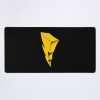 urdesk mat flatlaysquare1000x1000 18 - Power Rangers Mall