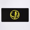 urdesk mat flatlaysquare1000x1000 19 - Power Rangers Mall