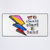 urdesk mat flatlaysquare1000x1000 2 - Power Rangers Mall