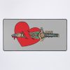 urdesk mat flatlaysquare1000x1000 20 - Power Rangers Mall