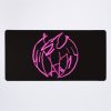 urdesk mat flatlaysquare1000x1000 21 - Power Rangers Mall