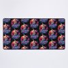 urdesk mat flatlaysquare1000x1000 24 - Power Rangers Mall