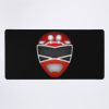 urdesk mat flatlaysquare1000x1000 25 - Power Rangers Mall