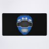 urdesk mat flatlaysquare1000x1000 26 - Power Rangers Mall