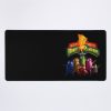 urdesk mat flatlaysquare1000x1000 28 - Power Rangers Mall