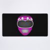 urdesk mat flatlaysquare1000x1000 29 - Power Rangers Mall