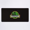 urdesk mat flatlaysquare1000x1000 3 - Power Rangers Mall