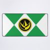 urdesk mat flatlaysquare1000x1000 6 - Power Rangers Mall