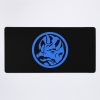 urdesk mat flatlaysquare1000x1000 8 - Power Rangers Mall