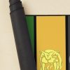 urdesk mat rolltall portrait750x1000 1 - Power Rangers Mall