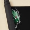 urdesk mat rolltall portrait750x1000 - Power Rangers Mall