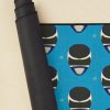 urdesk mat rolltall portrait750x1000 11 - Power Rangers Mall