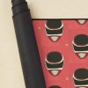 urdesk mat rolltall portrait750x1000 13 - Power Rangers Mall