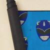 urdesk mat rolltall portrait750x1000 16 - Power Rangers Mall