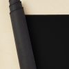 urdesk mat rolltall portrait750x1000 18 - Power Rangers Mall