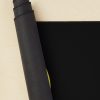 urdesk mat rolltall portrait750x1000 19 - Power Rangers Mall
