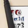 urdesk mat rolltall portrait750x1000 2 - Power Rangers Mall