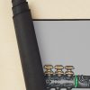 urdesk mat rolltall portrait750x1000 20 - Power Rangers Mall