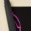 urdesk mat rolltall portrait750x1000 21 - Power Rangers Mall