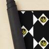 urdesk mat rolltall portrait750x1000 22 - Power Rangers Mall