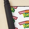 urdesk mat rolltall portrait750x1000 23 - Power Rangers Mall