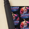 urdesk mat rolltall portrait750x1000 24 - Power Rangers Mall