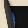 urdesk mat rolltall portrait750x1000 26 - Power Rangers Mall
