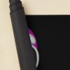 urdesk mat rolltall portrait750x1000 29 - Power Rangers Mall