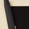 urdesk mat rolltall portrait750x1000 3 - Power Rangers Mall