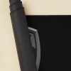 urdesk mat rolltall portrait750x1000 30 - Power Rangers Mall
