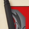 urdesk mat rolltall portrait750x1000 4 - Power Rangers Mall