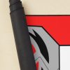 urdesk mat rolltall portrait750x1000 5 - Power Rangers Mall