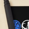urdesk mat rolltall portrait750x1000 7 - Power Rangers Mall