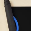 urdesk mat rolltall portrait750x1000 8 - Power Rangers Mall